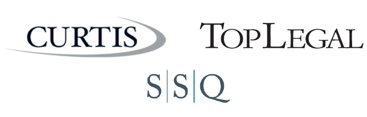 The Rise of Strategic General Counsel: Transforming Law and Business